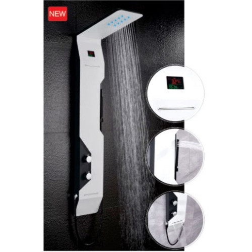 SEN THUYỀN KASSANI KS-SP123